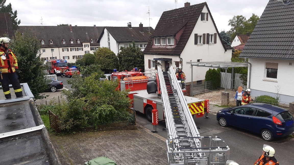 20230807_133449_resized bearbeitet.jpg